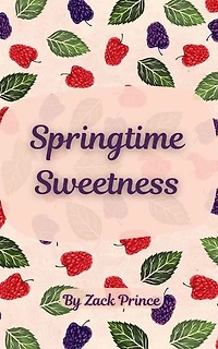 Springtime Sweetness