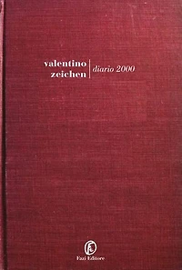 Diario 2000