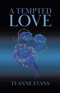 A Tempted Love