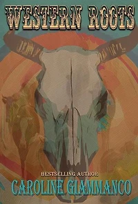Western Roots: Into The Sunset, #6