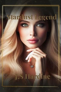 Stardust Legend