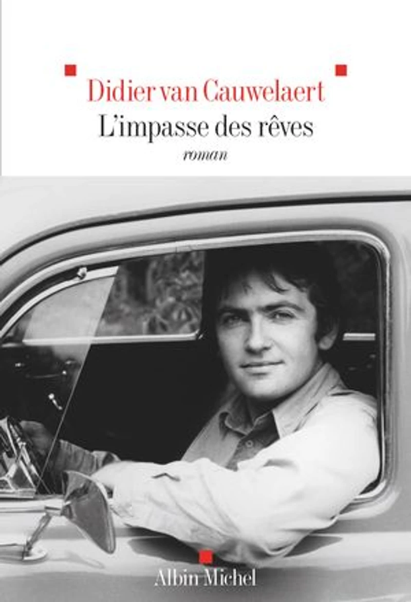 l'impasse des reves