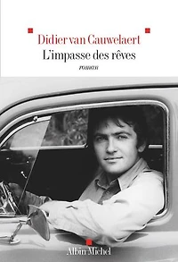 l'impasse des reves