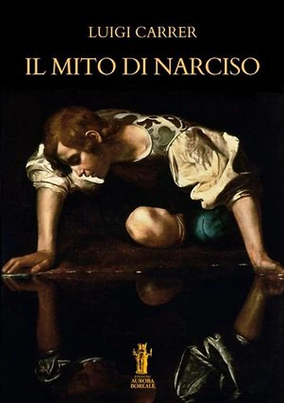 Il Mito di Narciso