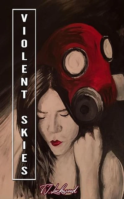 Violent Skies
