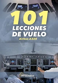 101 Lecciones de vuelo: Airbus A320