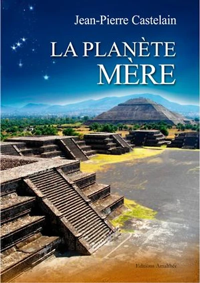 La planète mère