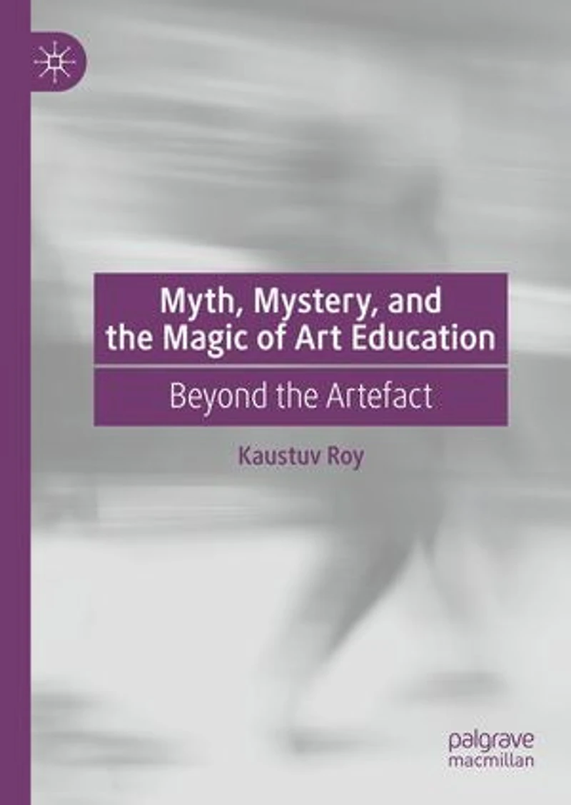 Myth, Mystery