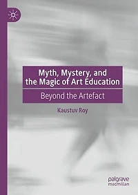 Myth, Mystery