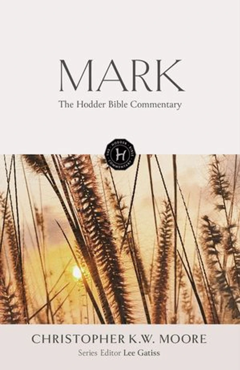 The Hodder Bible Commentary: 1 & 2 Kings