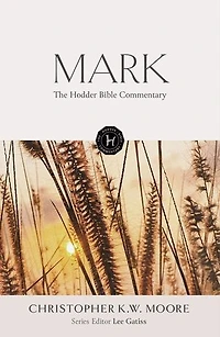 The Hodder Bible Commentary: 1 & 2 Kings