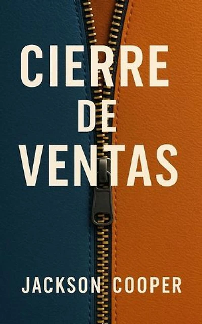 Cierre de Ventas: Big Millions, #1