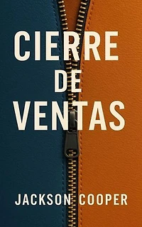 Cierre de Ventas: Big Millions, #1