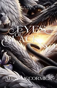 The Eyes of Black