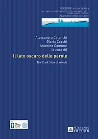 Il lato oscuro delle parole: The Dark Side of Words