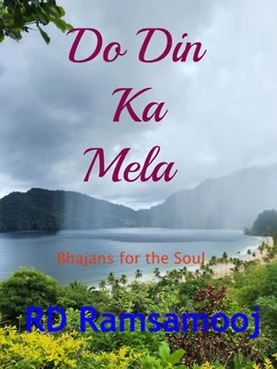 Do Din Ka Mela: Bhajans for the Soul