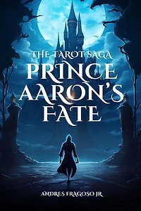 The Tarot Saga: Prince Aaron's Fate