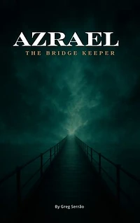 Azrael: The Bridge Keeper