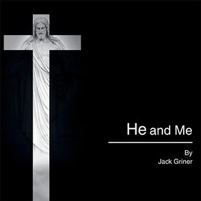 He and Me