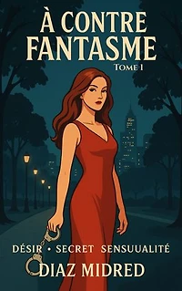À CONTRE FANTASME: Désir, attraction, secret