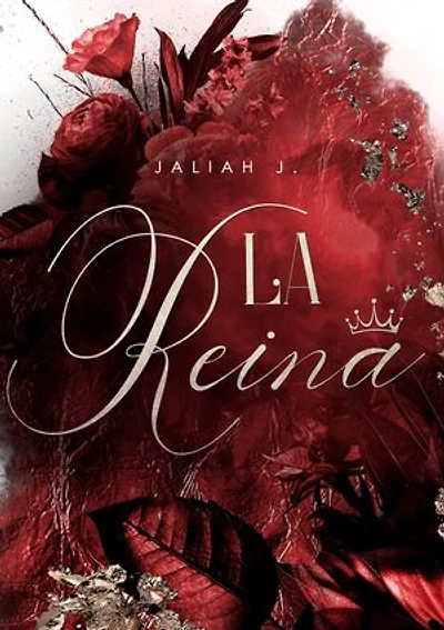 La Reina: Die Spuren der Vergangenheit
