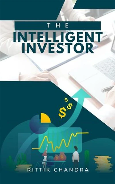 The Intelligent Investor