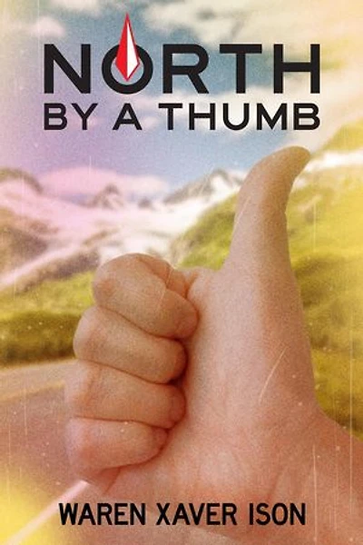 North By A Thumb
