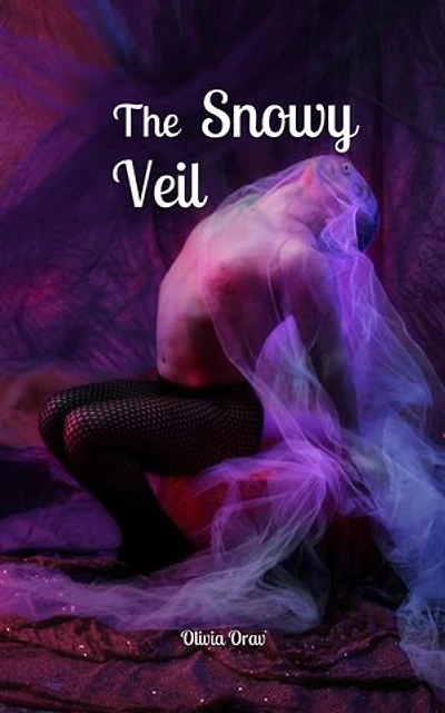 The Snowy Veil