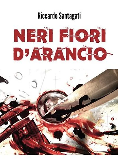 Neri fiori d'arancio
