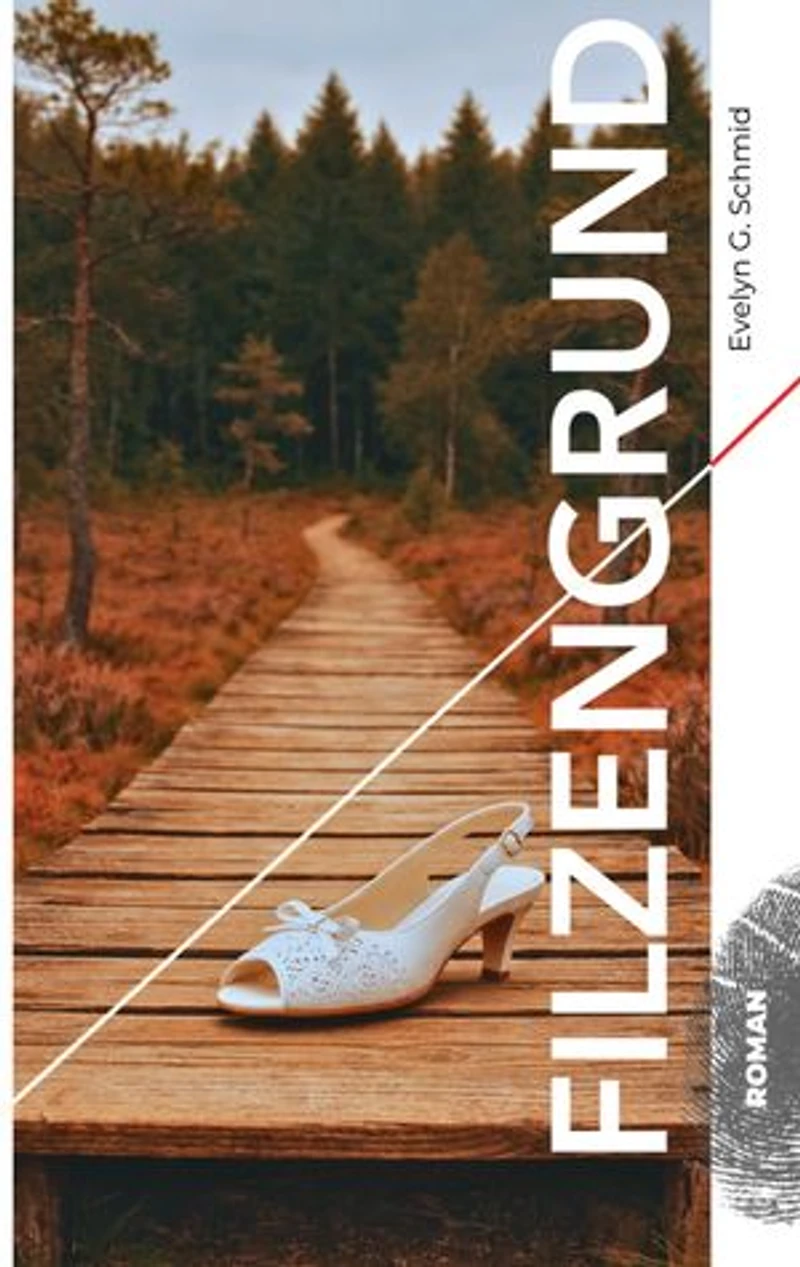 Filzengrund