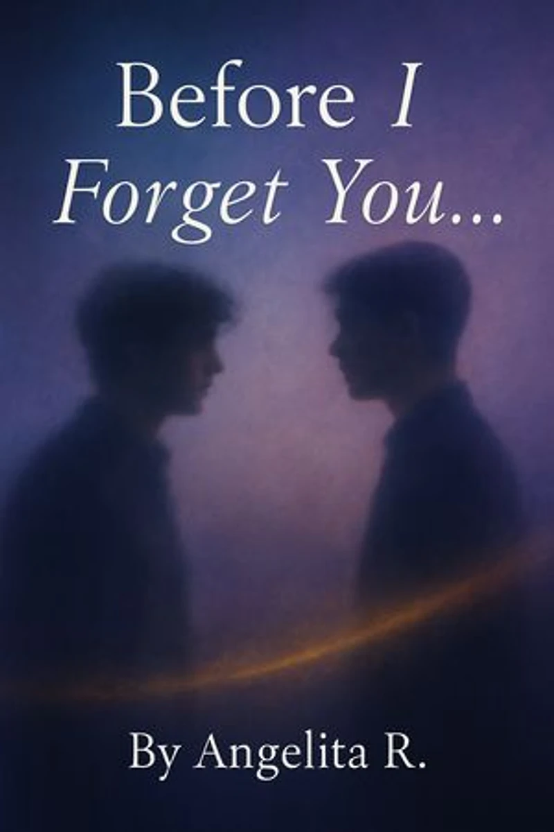 Before I forget you ...: When Young Royals meets 50 First Dates...