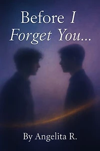 Before I forget you ...: When Young Royals meets 50 First Dates...