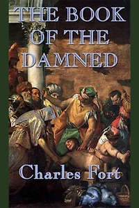 the Book of Damned