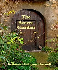 The Secret Garden