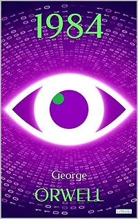 1984 - Orwell