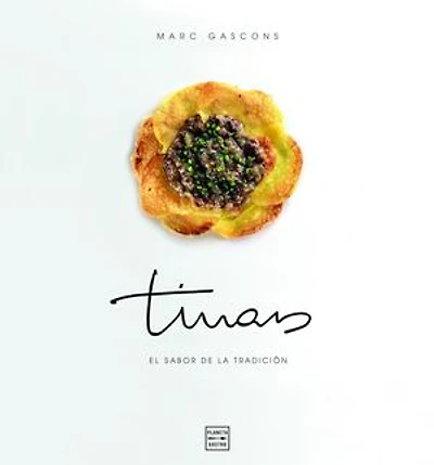 Tinars: El sabor de la tradición