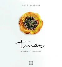 Tinars: El sabor de la tradición