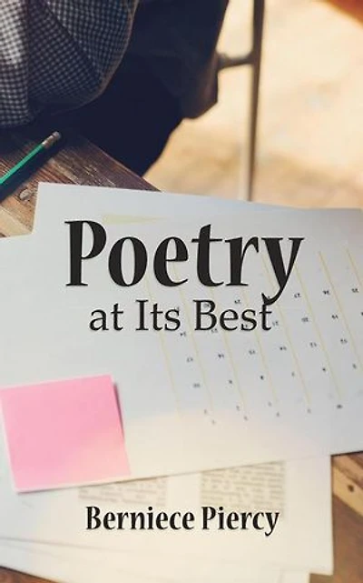 Poetry at Its Best