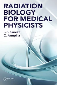 Radiation Biology For Medical Physicists