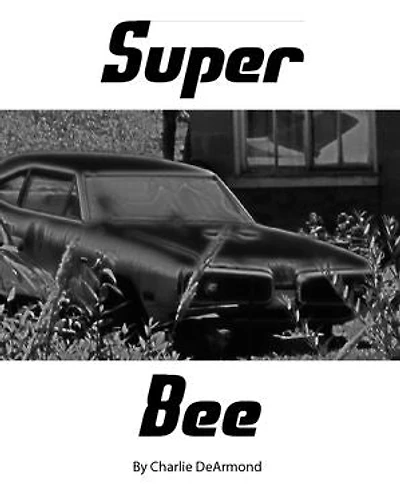 Super Bee