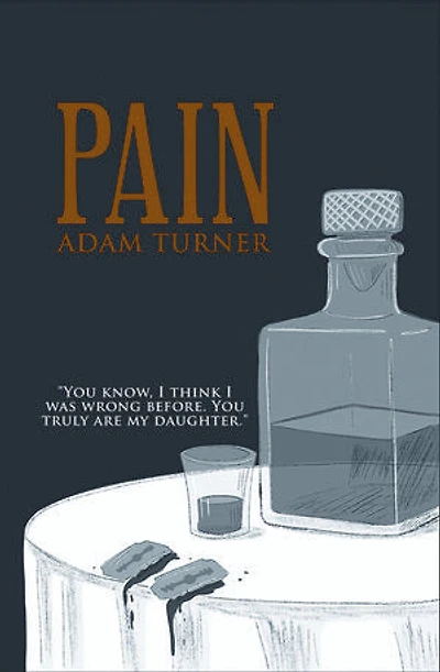 Pain