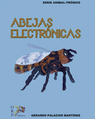 Abejas Electrónicas