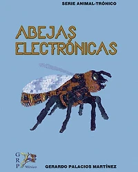 Abejas Electrónicas