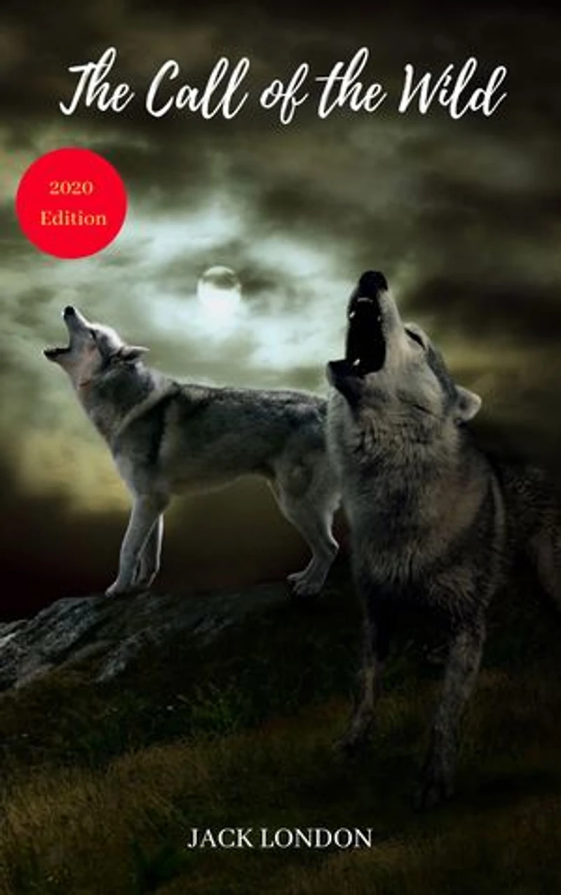 the Call of Wild