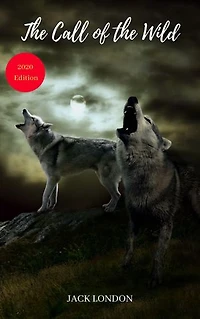 the Call of Wild