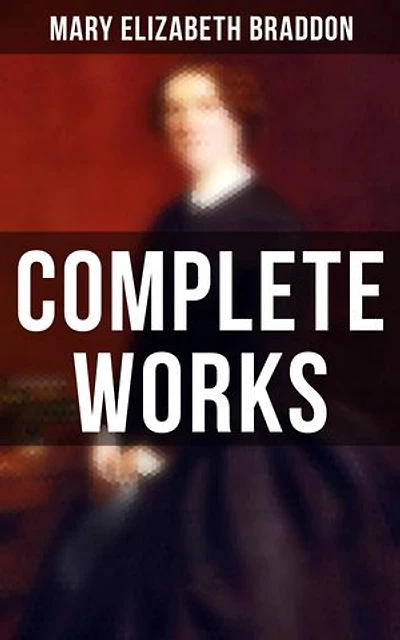 Complete Works: Enriched edition.