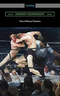 Men Without Women