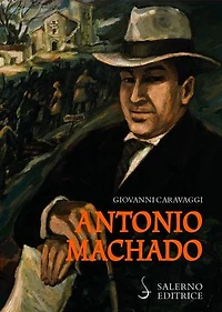 Antonio Machado
