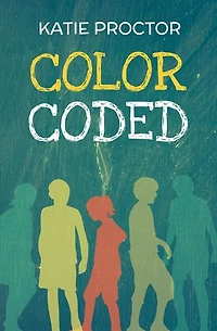 Color Coded