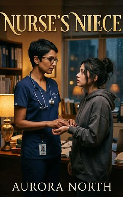 Nurse's Niece